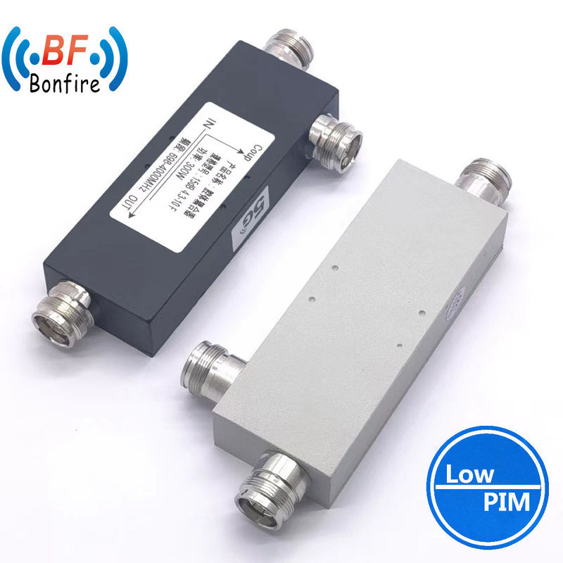 Внутренний/внешний 698MHz-3800MHz 5dB степень сцепления 300W 2,3dB направленный сцепление полости