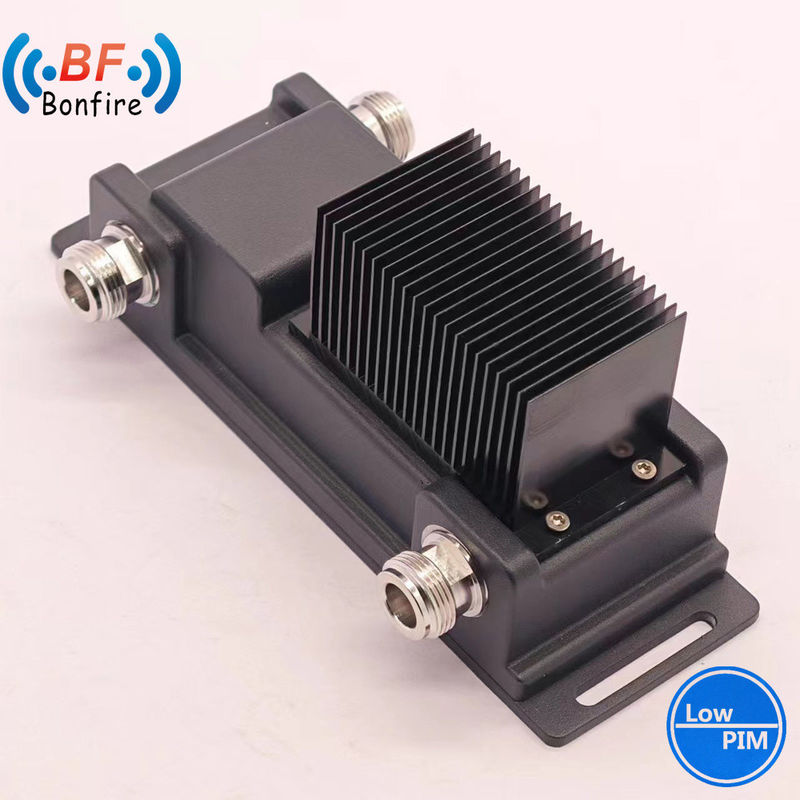 VHF 698-3800MHz 2 в 1 из RF гибридный комбинатор или гибридный соединитель для индивидуальных