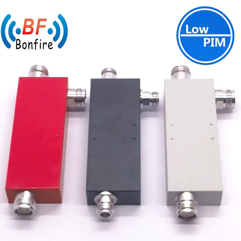 6dB 8dB 10dB 15dB 20dB 30dB направленный соединитель для VHF UHF широкого диапазона частот