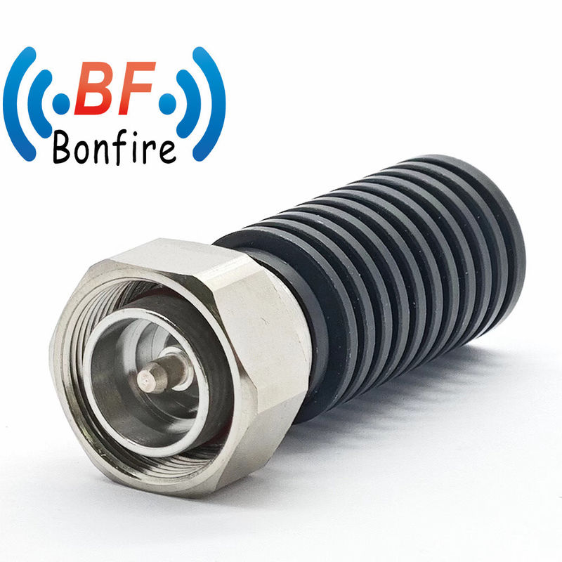 FZ-404-10801 10W фиктивная нагрузка RF заканчивающая нагрузка 4.3-10-M высокая мощность