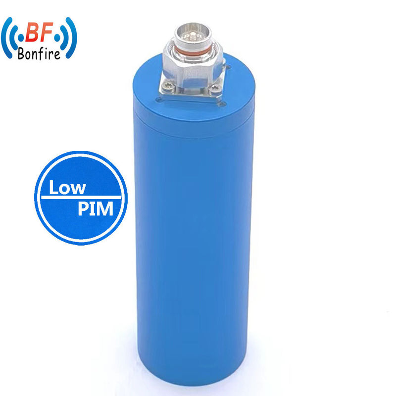 350-6000МГц 5W 10W 30W 50W Низкая Пимная нагрузка RF Окончательная нагрузка DIN-M/F 4.3-10 M/F N-M/F