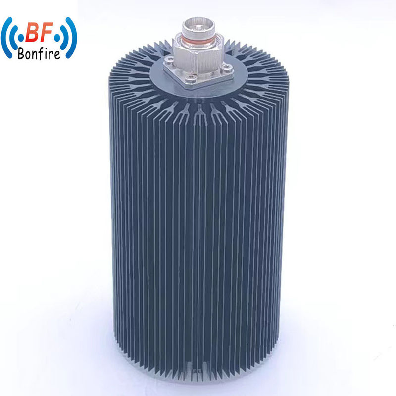 Специализированная Низкая Пимная нагрузка Нагрузка RF 75W 100W 600-4000MHz FZ-0360-XXXY001