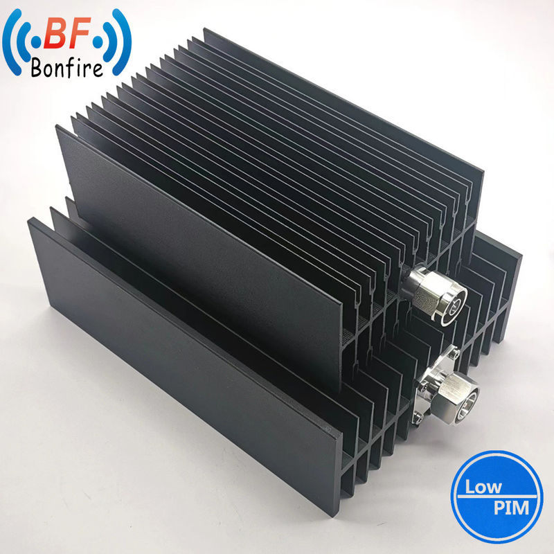 5W 3G 6g Мужская нагрузка DC-4000MHz SMA Мужской соединитель фиктивная загрузка для частоты