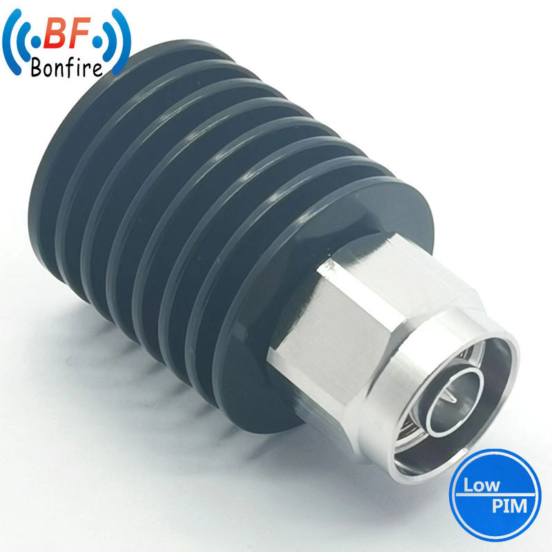 Специальное 5W N/4310 Мужской разъем 350-6000MHz 50охм RF загрузки FZ-XXXXX