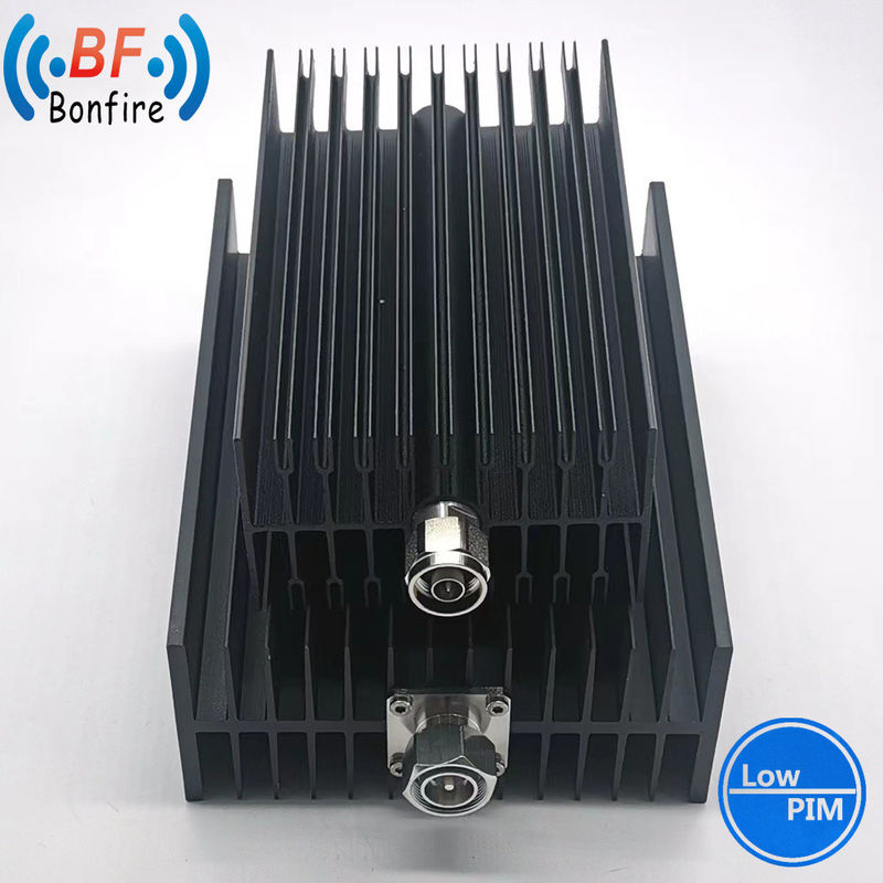 FZ-XXXXX 350-6000MHz RF низкий Pim 50ohm фиктивная нагрузка DIN Мужской конец калибровка нагрузки