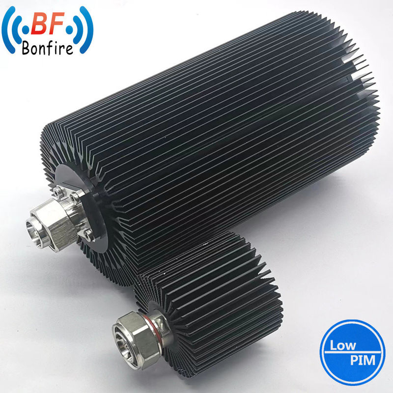 Общая способность реализации проекта RF 2W нагрузка 350-6000MHz N Мужской разъем