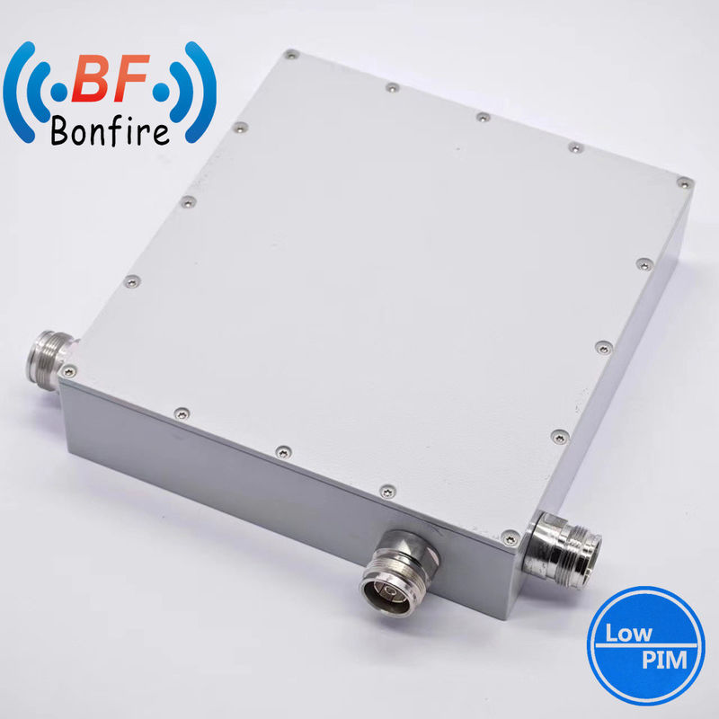 10W 698-3800MHz SMA-J/K Коаксиальный Fxied Attenuator 3dB 6dB 10dB 20dB 30dB 40dB Гарантированный