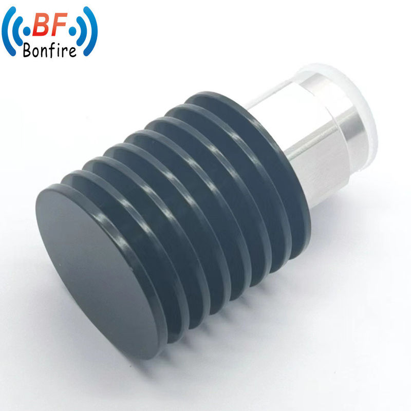 DC-4000MHz 200W RF Termination Load Dummy Load для FZ-XXXXX RF Low Intermodulation Test (ФЗ-XXXXX RF испытание низкой интермодуляции)