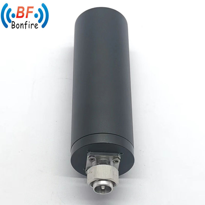 FZ-XXXXX 200W 350-6000MHz DIN-Male RF Termination Load Dummy Load for Ibs Project (Мужская RF загрузка фиктивная нагрузка для ИБ)