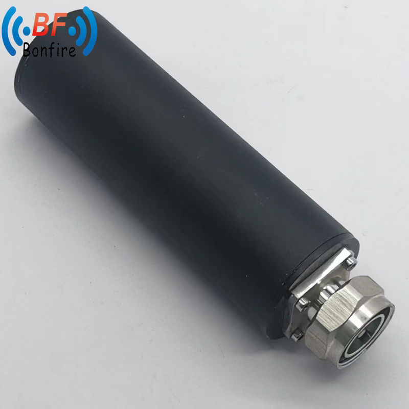Внутренний/внешний IP65 RF загрузка 50 Ом 50 Вт фиктивная нагрузка RoHS и охват совместимы