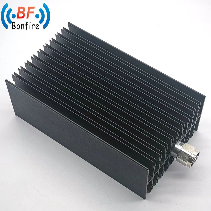 Специализированный FZ-XXXXX 50W RF Low Pim Termination Load Dummy Load с N мужским разъемом