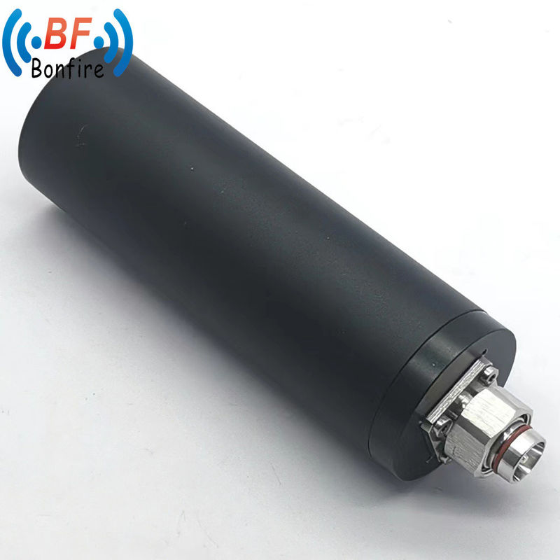 350-6000MHz RF 25W Ef Коаксиальная загрузка фиктивная загрузка 7/16 DIN Мужской тип Подходит