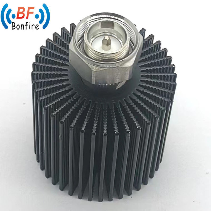 FZ-350-6000MHz 50 Ом 50 Вт RF загрузка фиктивная загрузка для здания FZ-350-6000MHz
