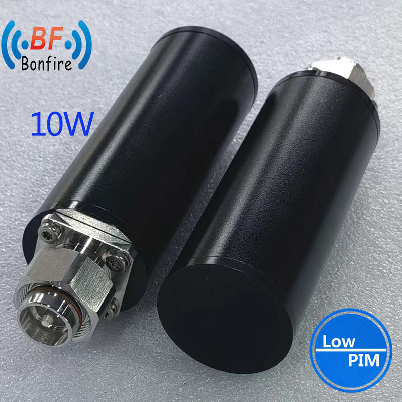 600-4000MHz 10W 50W Внутренняя RF низкая загрузка Pim Окончание нагрузки фиктивная нагрузка для связи DAS IBS