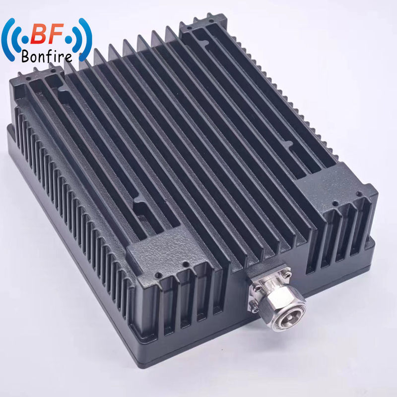 600-4000 МГц RF загрузка окончания UHF 50 Ом мужской розетки 30 Вт 30 Вт нагрузка 1 ГГц нагрузка соединителя