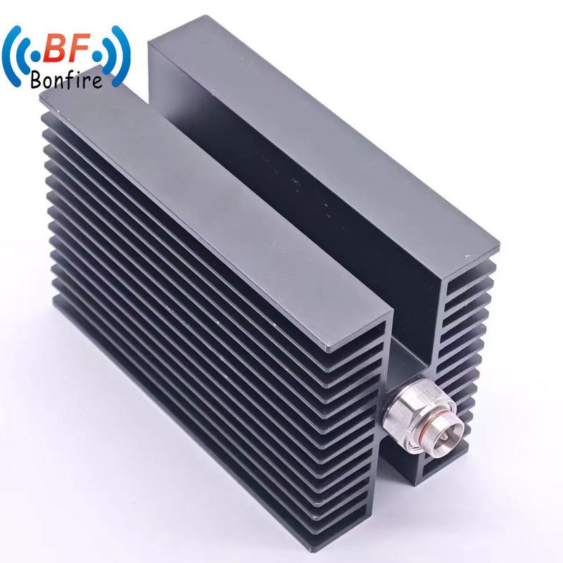 350-6000 МГц 50 Ом калибровочный комплект с 10 Вт SMA соединителем RF окончание фиктивной нагрузки