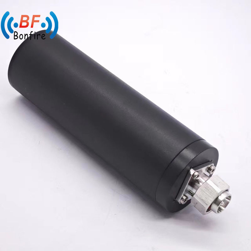 600-4000MHz 50W тип N женская циркулярная нагрузка RF конечный пакет валовая масса 2,510 кг