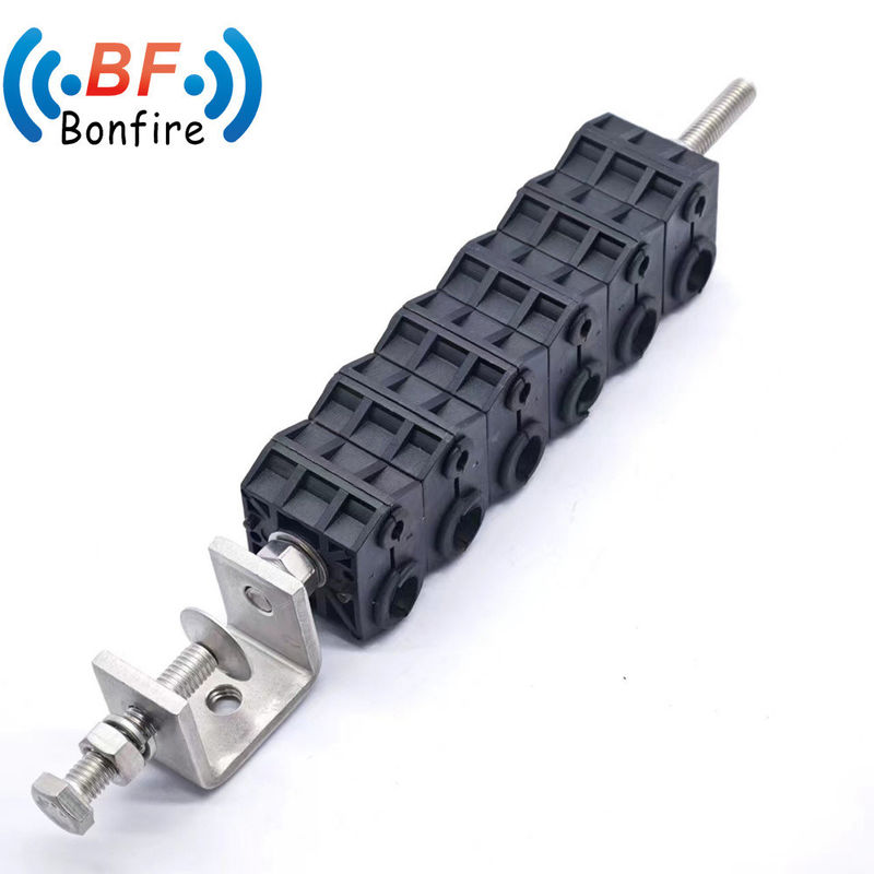Ключ для кабеля RF 1 X 7/8&quot; M 30 мм