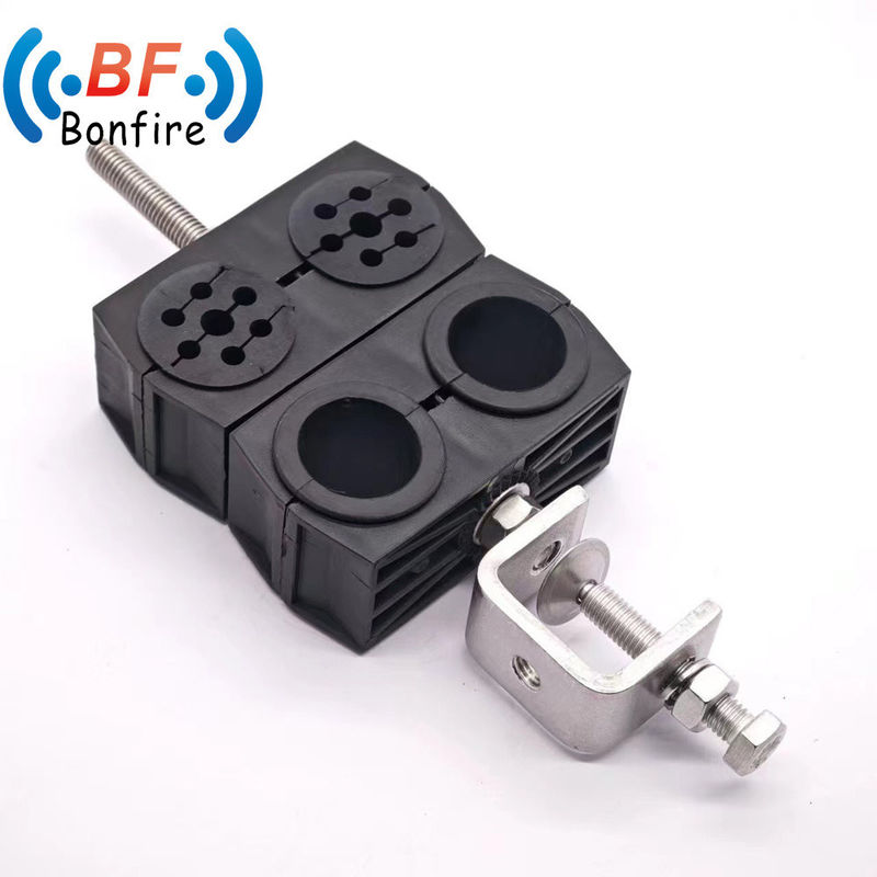 Ключи для кабеля с одной скважиной для питания башни KXK-XXXXX RF M 1 X 33 мм с настраиваемыми опциями