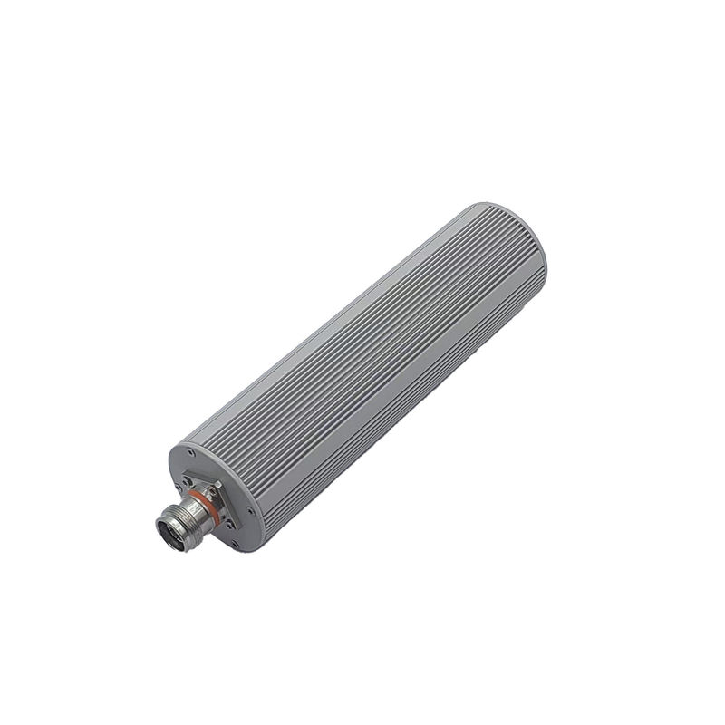 Внутренний/внешний IP65 FZ-0740-XXXY002 50W 5g Ibs Das Низкая загрузка 698-4000MHz 4.3-10 F