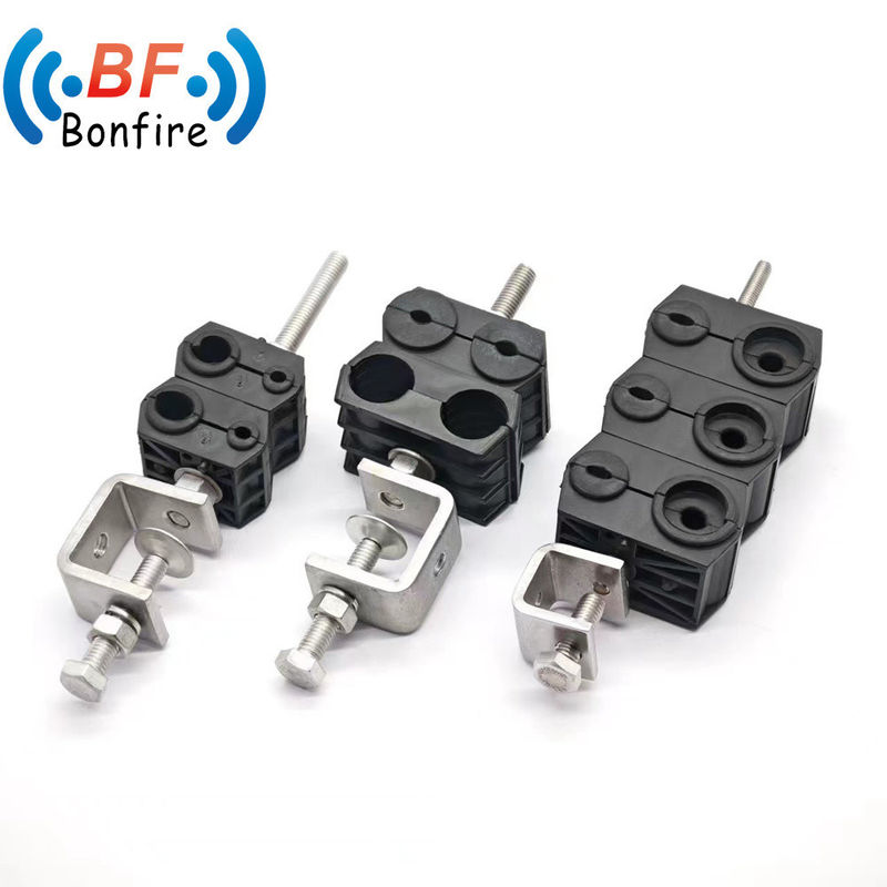 15.00cm * 6.00cm * 1.50cm KXK-XXXXX Клип для кабельного питания для RF E 1X7/8&quot;S 27 Hfc 12D