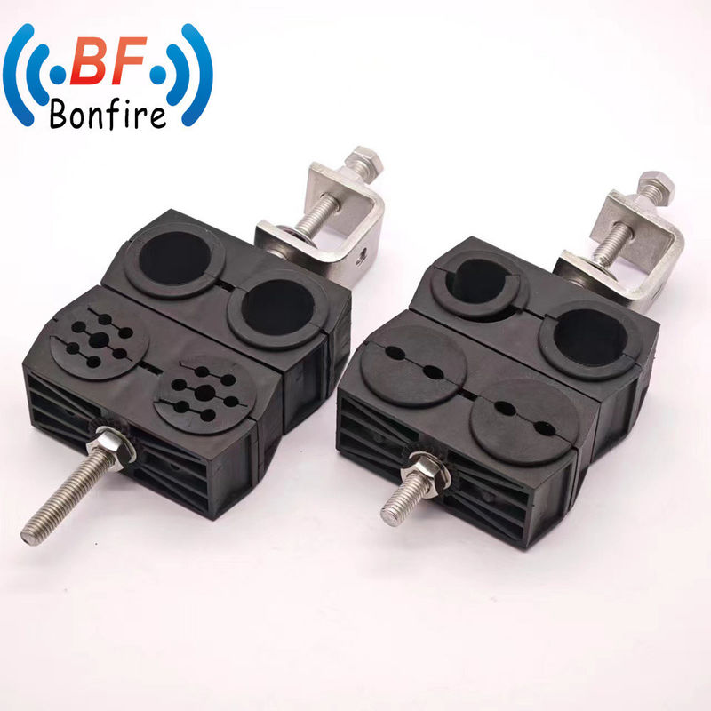 KXK-XXXXX Сцепление питания для Flexline Cable-12r 7/8 в рамках производства OEM/ODM